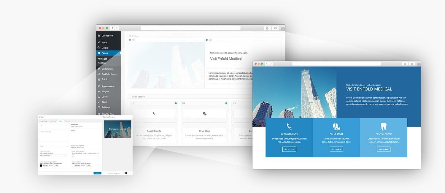 layout_editor Home 2