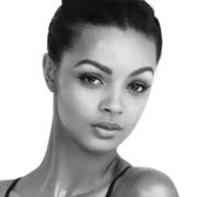 Services 11 Services 11