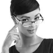 Services 10 Services 10