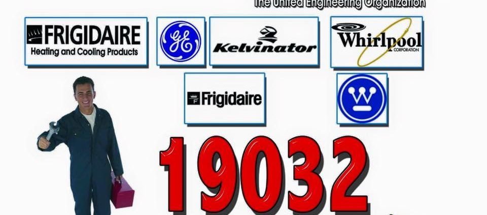 صيانة منزلية 12 صيانة منزلية 12
