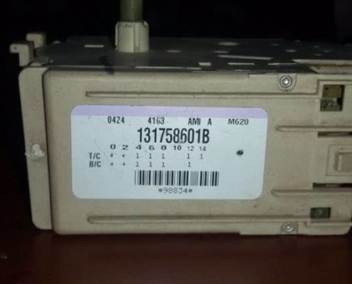 صيانة منزلية 49