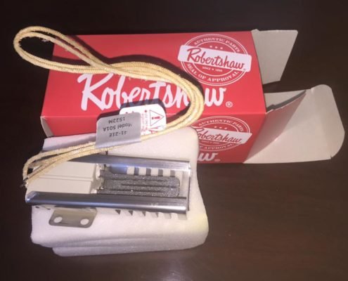 صيانة منزلية 43