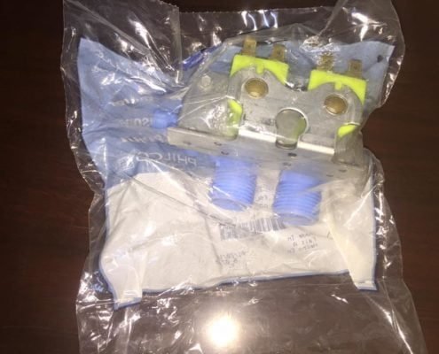 صيانة منزلية 41