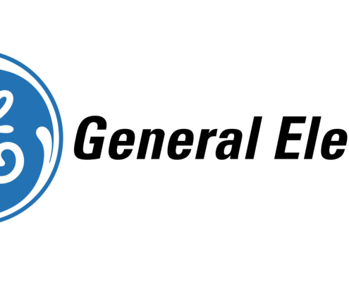 المؤسسة الهندسية المتحدة لإصلاح و صيانة الاجهزة المنزلية الكهربية 64