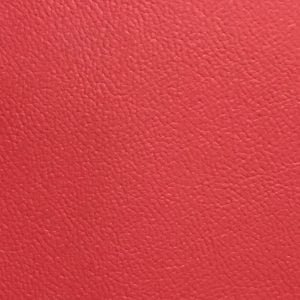 جلد الاثاث المكتبى