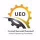 United Engineering organization for Repairing and Maintaining Electrical Household Appliances 1 ueo