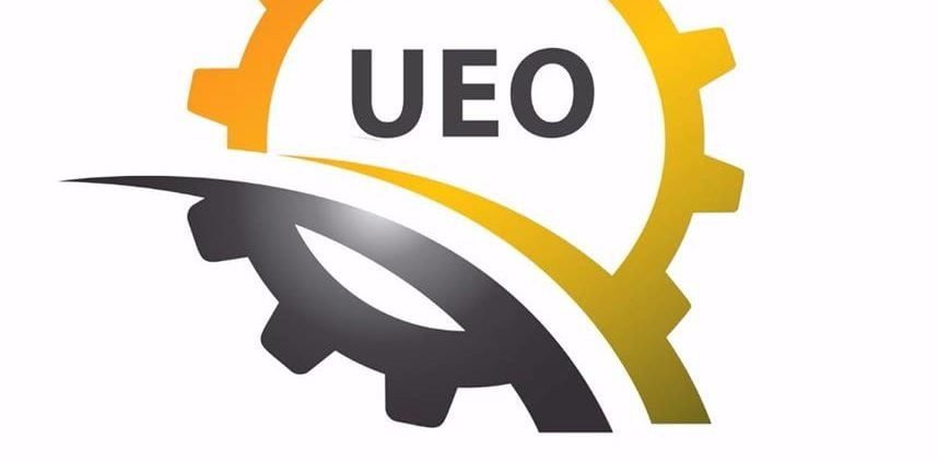 ueo