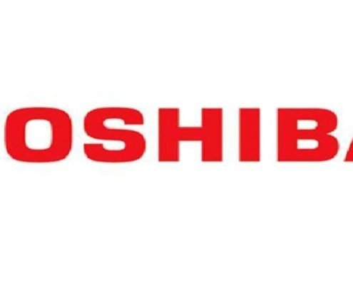 توشيبا 2