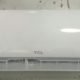 Air Conditioner 3CO TCL Cool Plasma Digital 9