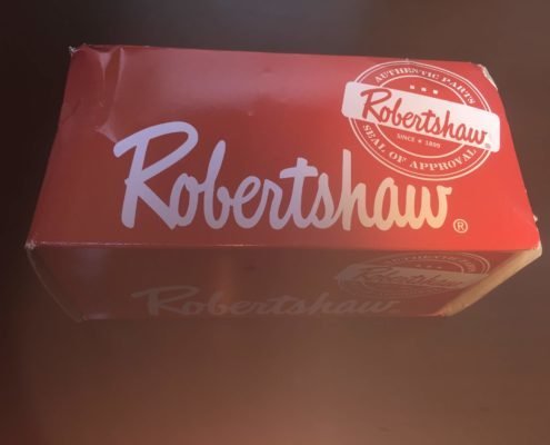 اين تباع قطع غيار البوتاجازات 44