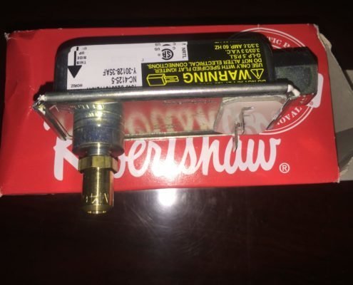 اين تباع قطع غيار البوتاجازات 38