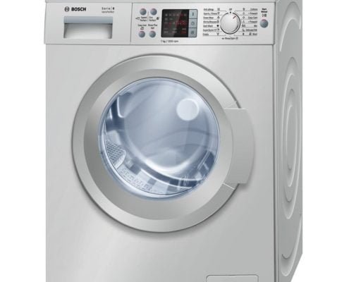 المؤسسة الهندسية المتحدة لإصلاح و صيانة الاجهزة المنزلية الكهربية 60