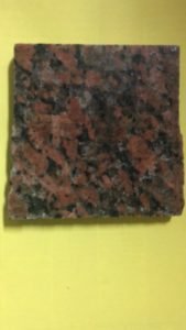 viber image ٢٠١٩-٠٣-٠١ , ١٠.٢٢.٠١1 انواع الرخام و الجرانيت 2