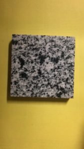 viber image ٢٠١٩-٠٣-٠١ , ١٠.٢٢.١٣ انواع الرخام و الجرانيت 3