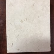 انواع الرخام و الجرانيت 1