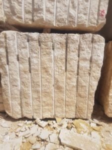 viber image ٢٠١٩-٠٣-٠١ , ١٠.٢٢.٣٢ GALALA EXTR