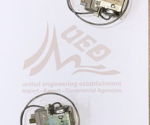 صيانة منزلية 37