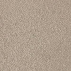 جلد كرسى السيارة