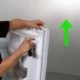 كاوتش باب ثلاجة 10 كاوتش باب