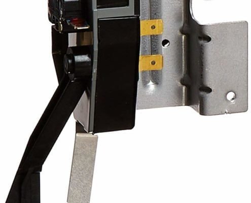 لوك غسالة ملابس