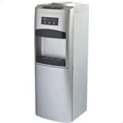 مبرد مياة وايت وستنجهاوس وايت وستنجهاوس