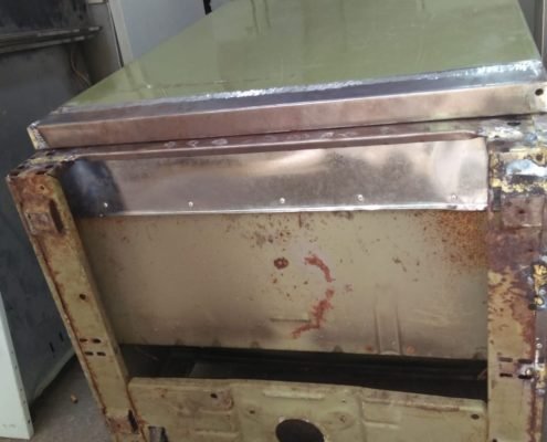 صيانة منزلية 21