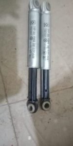 مساعدين وستنجهاوس