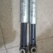 مساعدين وستنجهاوس