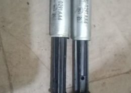 مساعدين الغسالة 1 مساعدين وستنجهاوس