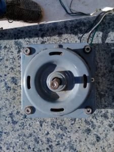 viber image ٢٠١٩-٠٤-١٤ , ٢٣.١٦.٠٨ موتور مروحة التكييف 1