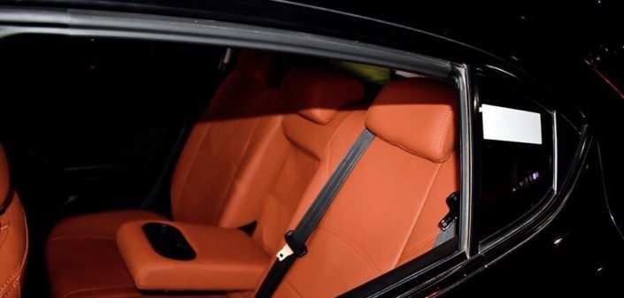 viber image ٢٠١٩-٠٤-١٩ , ٠٩.٣٨.١٩ كسوة فرش جلد السيارة 2