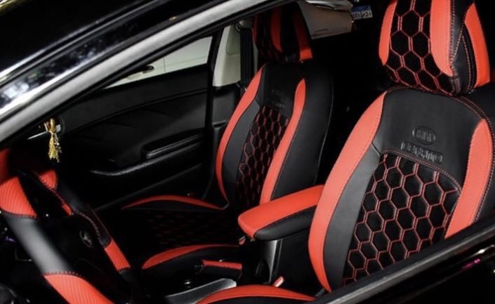 viber image ٢٠١٩-٠٤-١٩ , ٠٩.٣٨.٣٥ كسوة فرش جلد السيارة 7