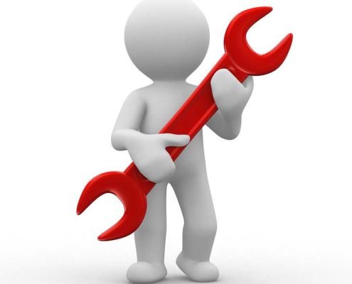 صيانة منزلية 35