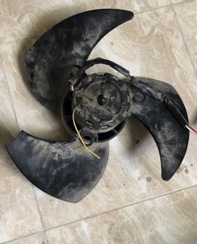 صيانة منزلية 33