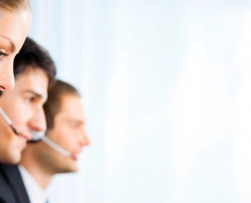 صيانة منزلية 21