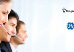 شركة جنرال اليكتريك فى مصر 1