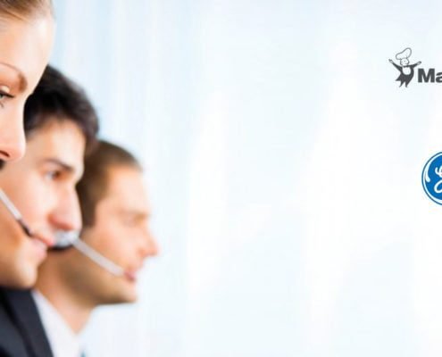 صيانة جنرال اليكتريك التجمع الخامس 2