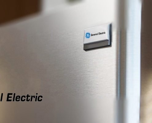 شركة جنرال اليكتريك فى مصر 19