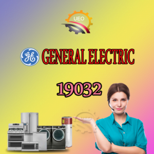 تصليح بارومة الغسالة 1