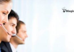 توكيل صيانة ماجيك شيف 2