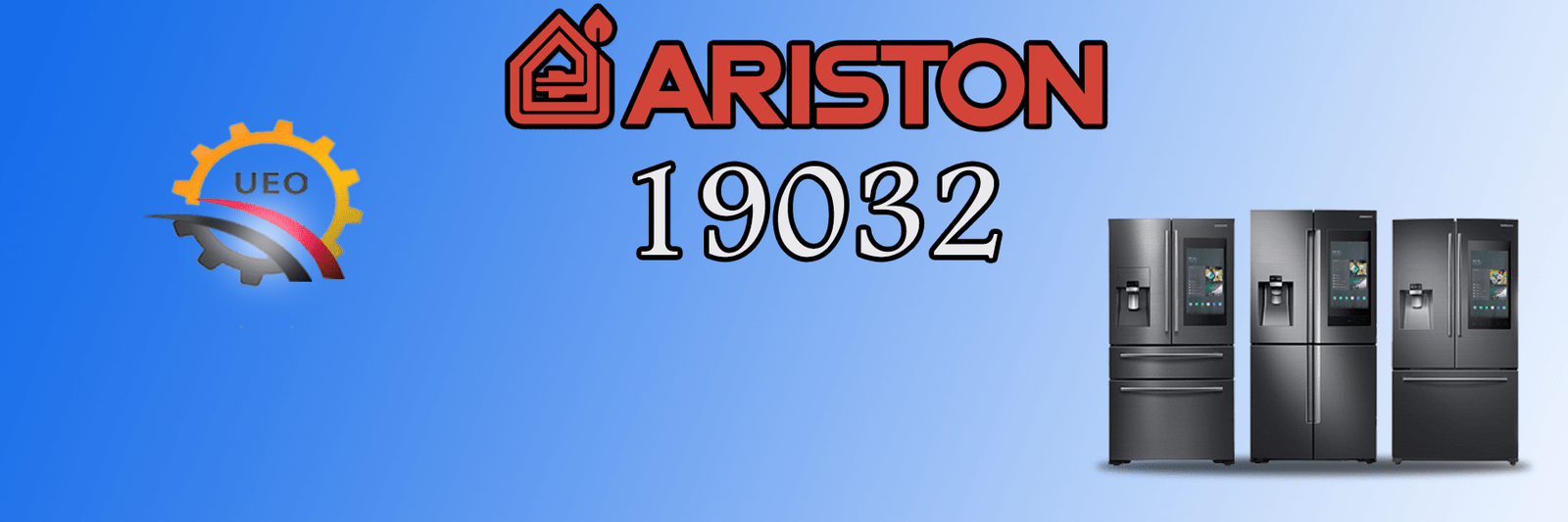 صيانة اريستون مصر 6