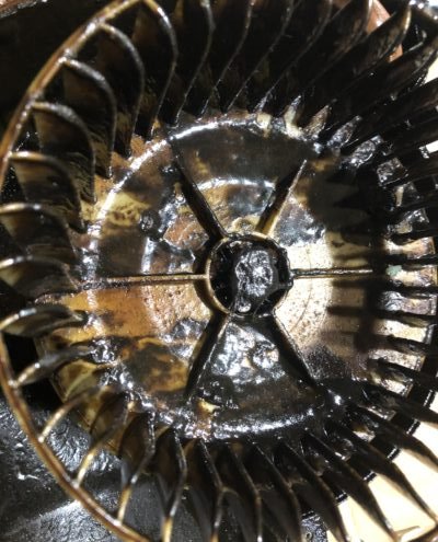 تنظيف الشفاط 4