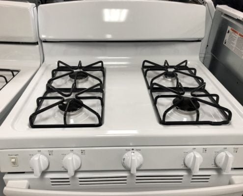 صيانة البوتاجازات 10