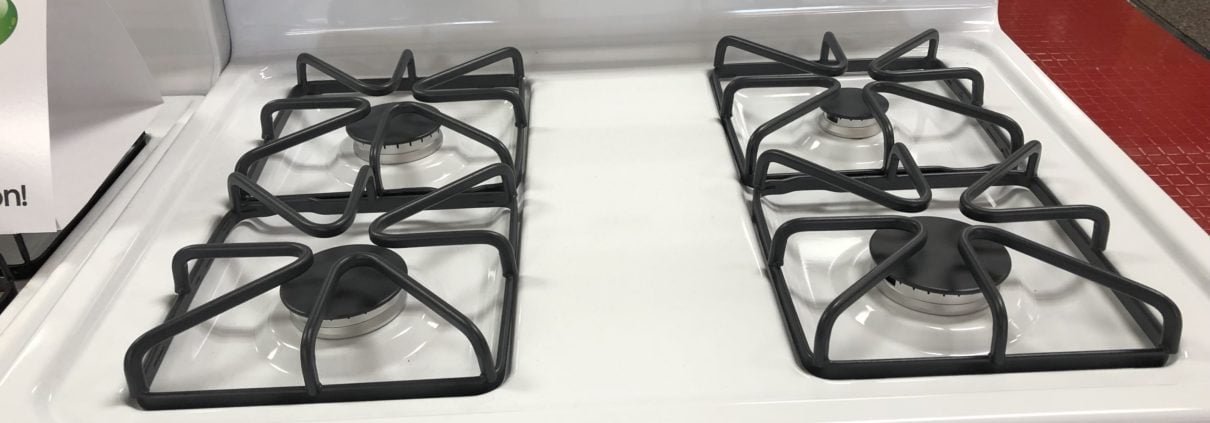 مركز صيانة بوتاجازات 2