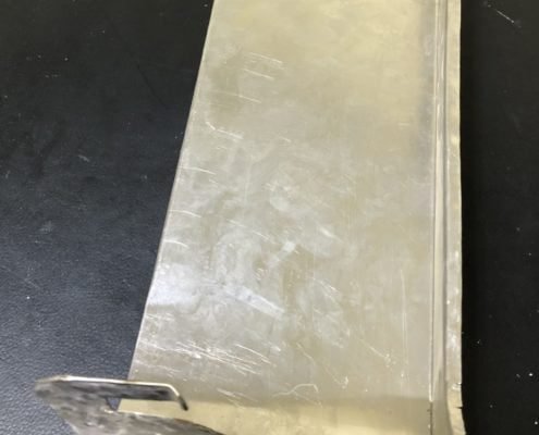 اسباب كسر حاجز الثلاجة 9