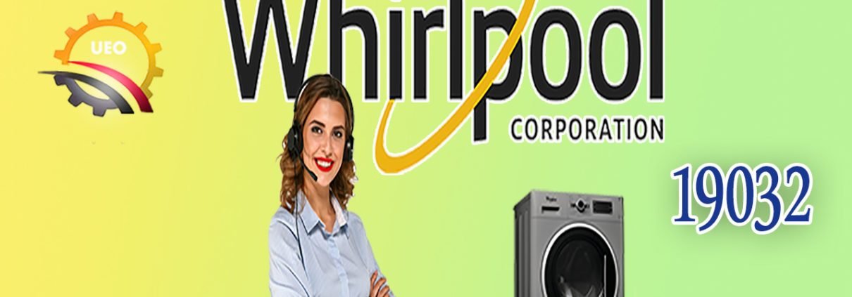 توكيل ويرلبول في مصر 2