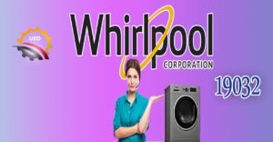 ويرلبول وكيل Whirlpool في مصر 2