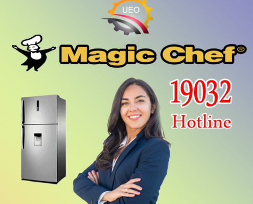 عيوب مجفف الملابس اريستون 13