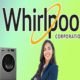 شركة WHIRLPOOL ويرلبول MTI 31