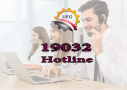 صيانة وايت وستنجهاوس بالتقسيط 3